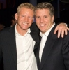 donny deutsch image3