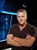 donny deutsch image4