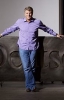donny deutsch img