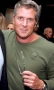 donny deutsch photo