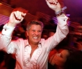 donny deutsch photo1
