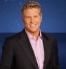 donny deutsch photo2
