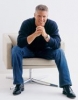 donny deutsch pic