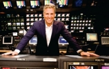 donny deutsch pic1