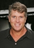 donny deutsch picture