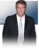 donny deutsch picture1
