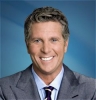 donny deutsch picture2