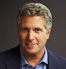 donny deutsch picture3