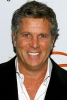 donny deutsch picture4
