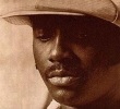 donny hathaway image