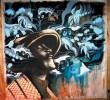 donny hathaway image1