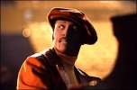 donny hathaway img