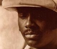 donny hathaway photo1