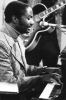 donny hathaway pic