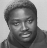 donny hathaway pic1