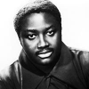 donny hathaway picture