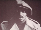 donny hathaway picture1