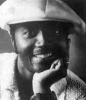 donny hathaway picture2