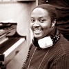 donny hathaway picture4