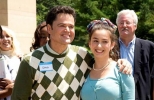donny osmond image