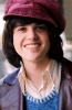 donny osmond image1