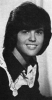 donny osmond image3