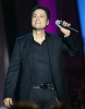 donny osmond img