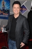 donny osmond photo
