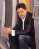 donny osmond photo1