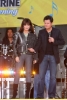 donny osmond pic