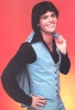 donny osmond pic1