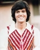 donny osmond picture