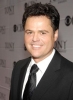 donny osmond picture1