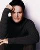 donny osmond picture2