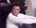 donny osmond picture3