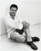 donny osmond picture4
