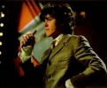 donovan image