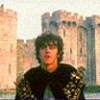 donovan image1