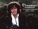 donovan image2