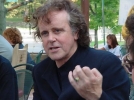 donovan image3