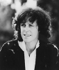 donovan image4