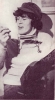 donovan img