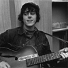 donovan leitch image