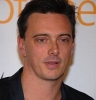donovan leitch picture