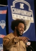 donovan mcnabb image
