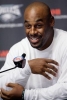 donovan mcnabb image3