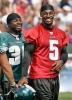 donovan mcnabb image4