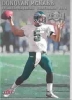 donovan mcnabb img