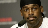 donovan mcnabb photo