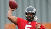 donovan mcnabb photo1